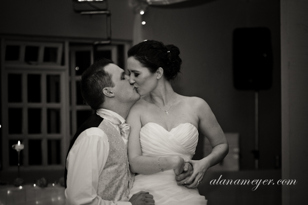 wedding photographer johannesburg-046