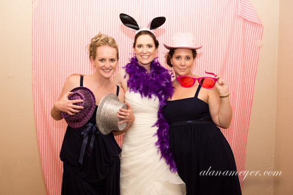 wedding photographer johannesburg-048