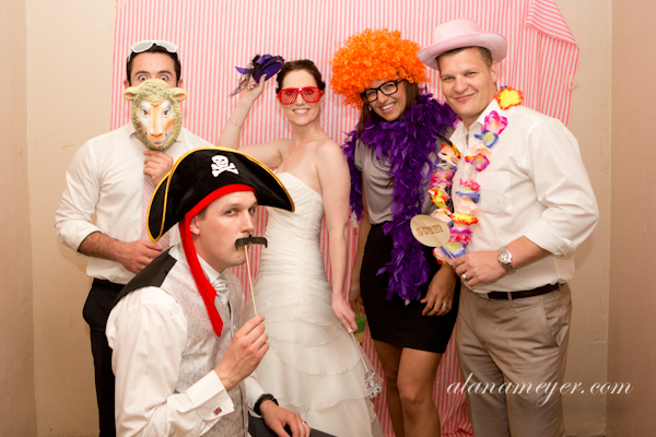 wedding photographer johannesburg-049