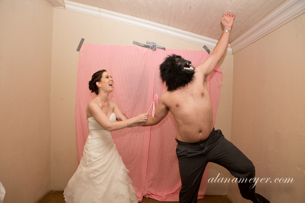 wedding photographer johannesburg-050