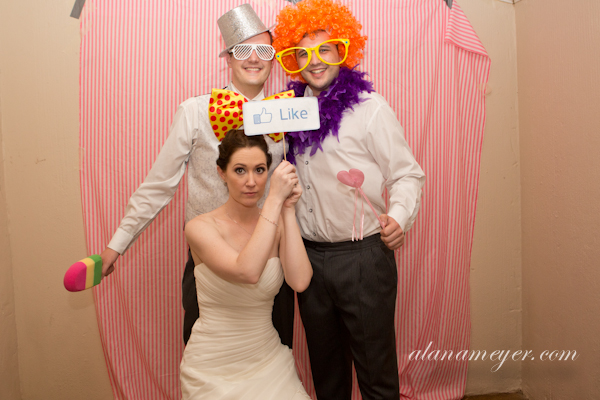 wedding photographer johannesburg-051