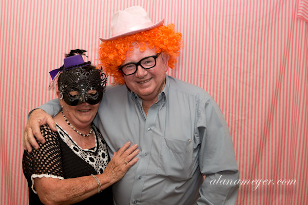 wedding photographer johannesburg-052