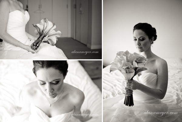 wedding photographer johannesburg bouquet