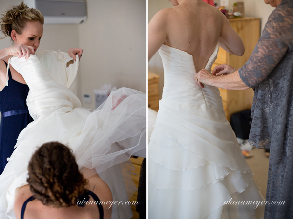 wedding photographer johannesburg bridal portraits