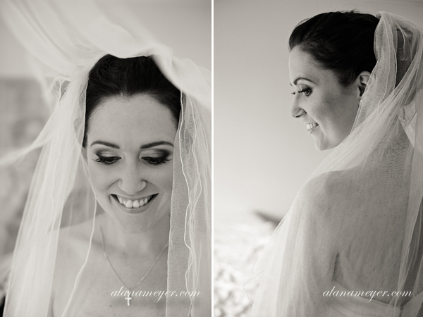 wedding photography johannesburg south africa