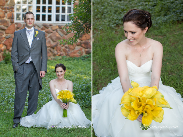 wedding photography johannesburg south africa 10