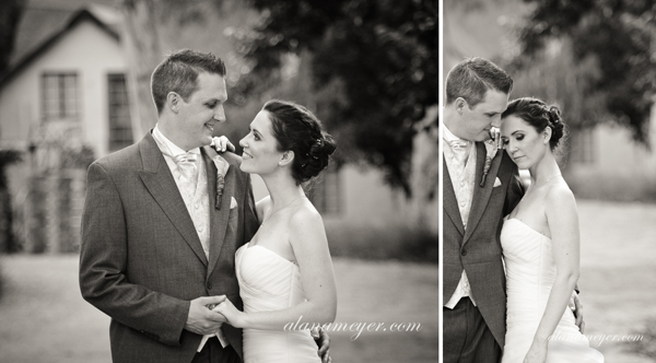 wedding photography johannesburg south africa 13