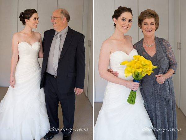 wedding photography johannesburg south africa 2