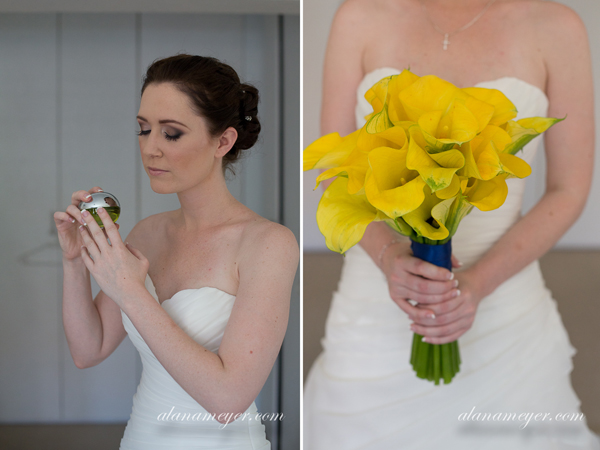 wedding photography johannesburg south africa 3