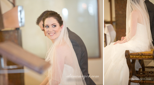 wedding photography johannesburg south africa 5