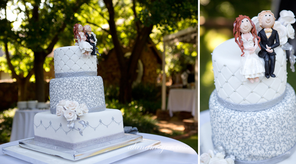 wedding photography johannesburg south africa 6