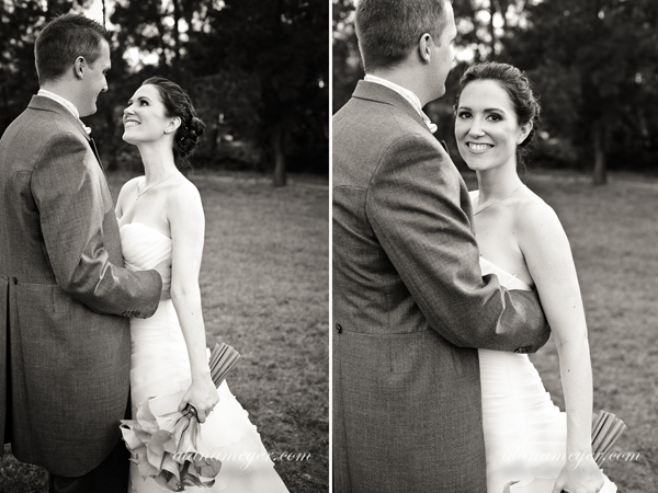 wedding photography johannesburg south africa 7