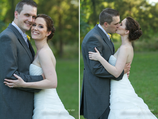 wedding photography johannesburg south africa 9