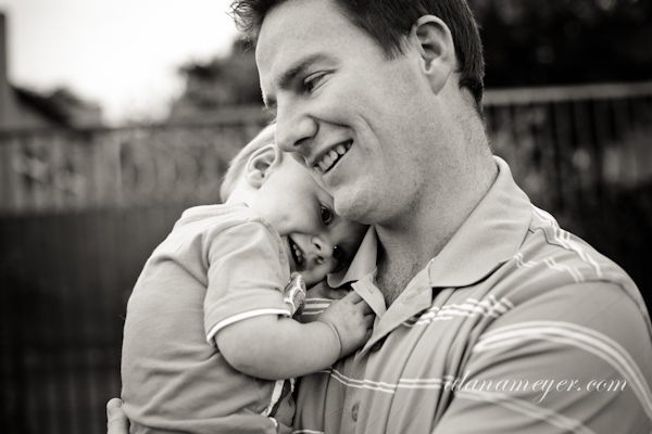 Hume Family SHoot -001