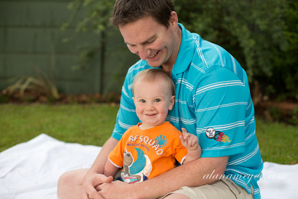 Hume Family SHoot -002