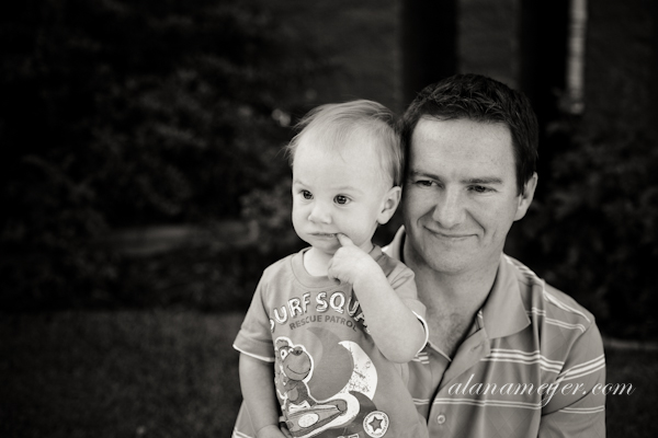 Hume Family SHoot -003