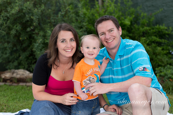 Hume Family SHoot -004