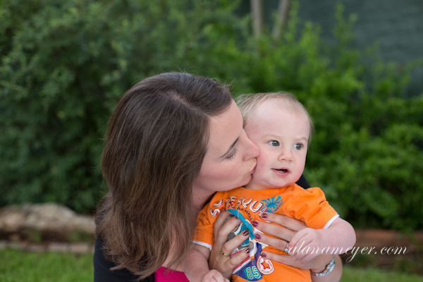 Hume Family SHoot -005
