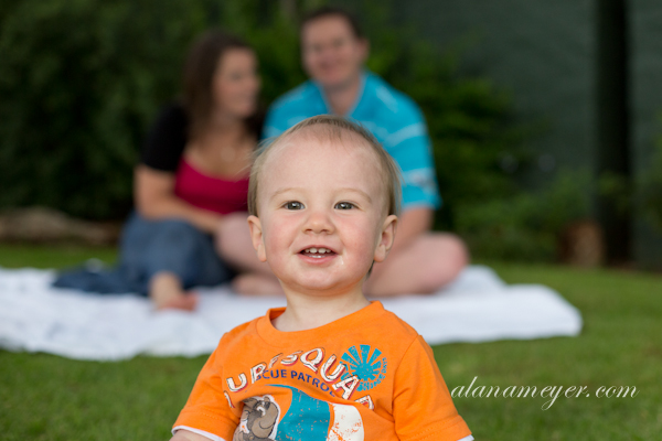 Hume Family SHoot -006
