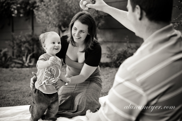 Hume Family SHoot -007