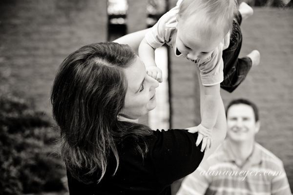 Hume Family SHoot -008