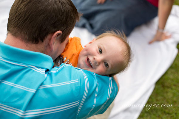 Hume Family SHoot -009