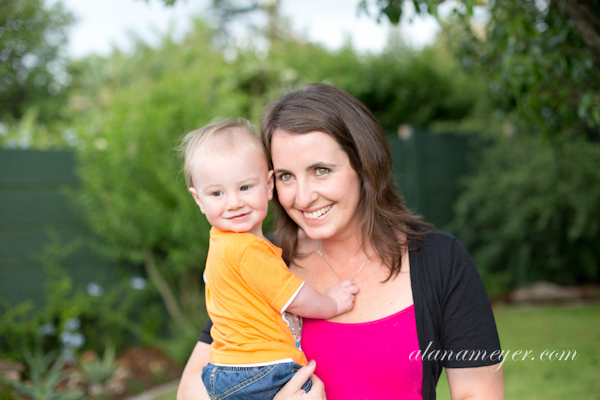 Hume Family SHoot -010