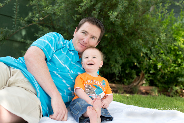 Hume Family SHoot -011