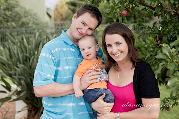 Hume Family SHoot -012