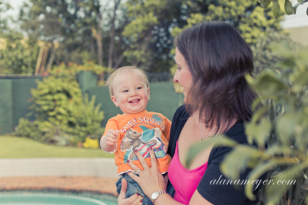 Hume Family SHoot -013
