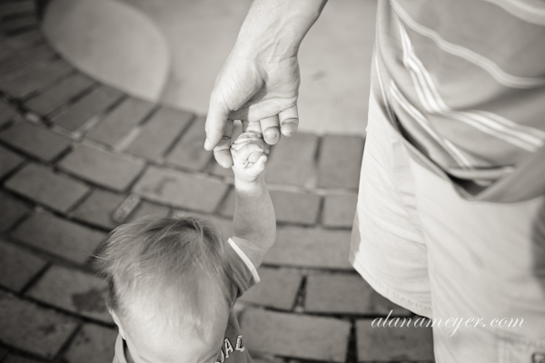 Hume Family SHoot -014