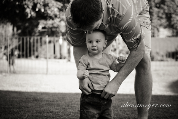 Hume Family SHoot -016