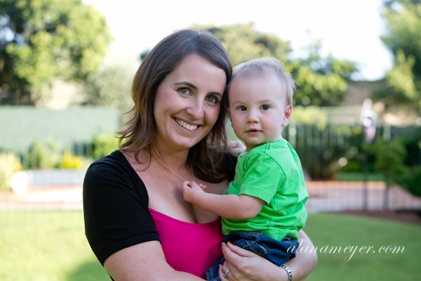 Hume Family SHoot -017