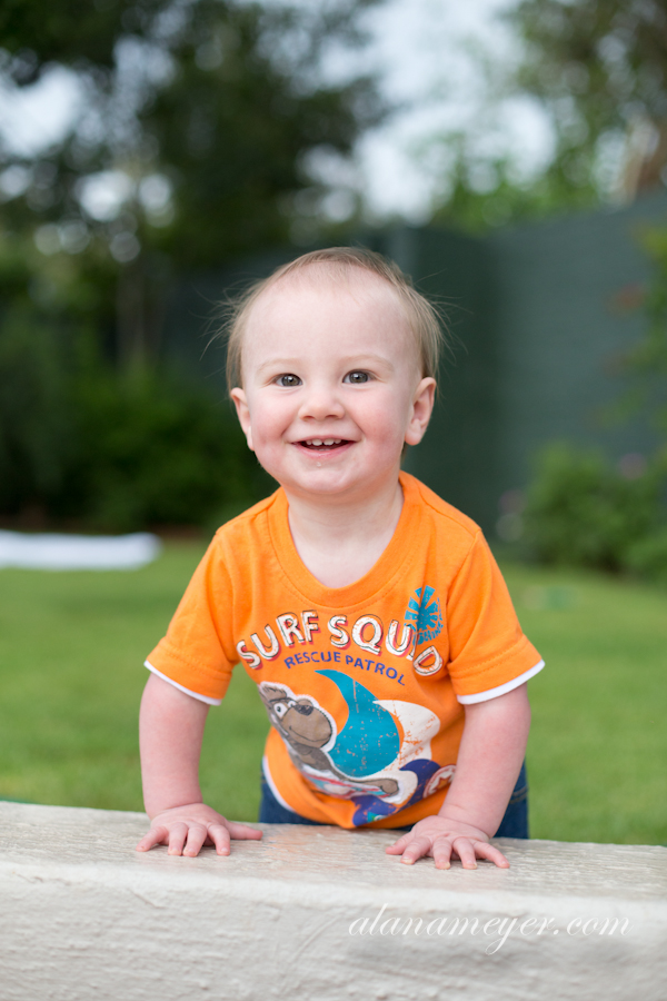 Hume Family SHoot baby photographer-001