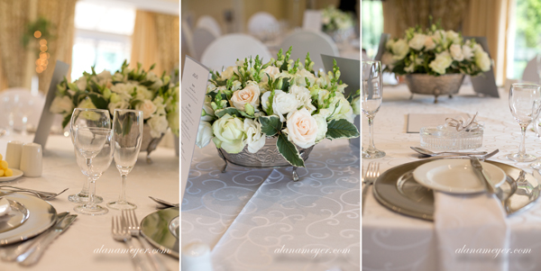 Johannesburg wedding photographer alana meyer photography johannesburg country club