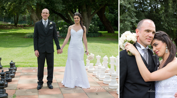Johannesburg wedding photographer alana meyer photography johannesburg country club10
