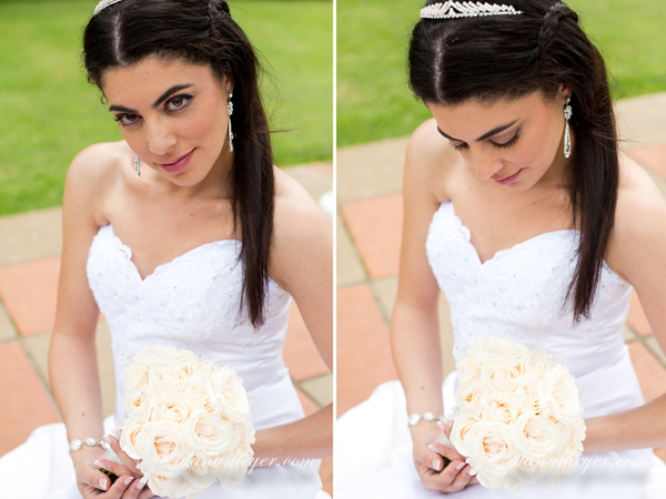 Johannesburg wedding photographer alana meyer photography johannesburg country club11