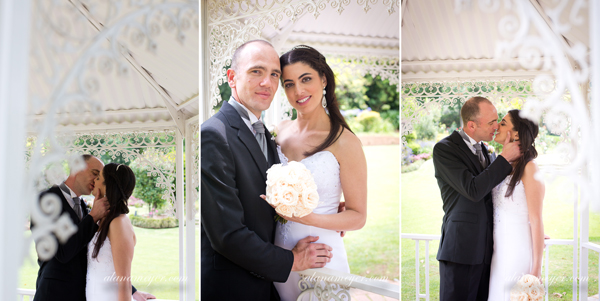 Johannesburg wedding photographer alana meyer photography johannesburg country club13