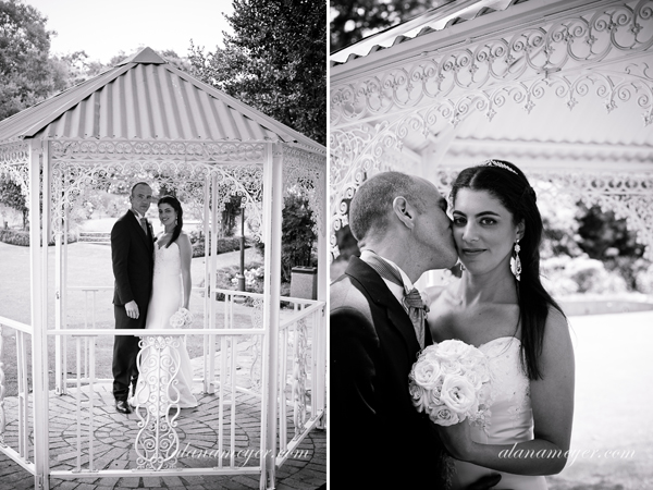 Johannesburg wedding photographer alana meyer photography johannesburg country club14