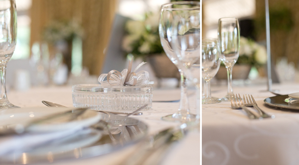 Johannesburg wedding photographer alana meyer photography johannesburg country club2