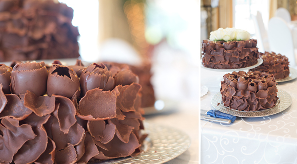 Johannesburg wedding photographer alana meyer photography johannesburg country club3