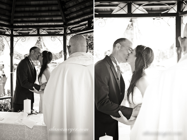 Johannesburg wedding photographer alana meyer photography johannesburg country club4