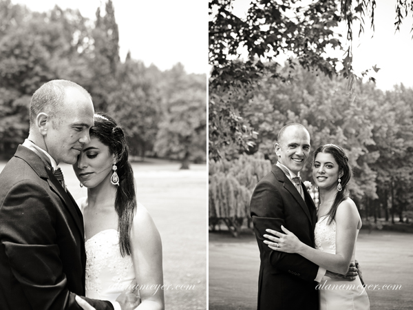 Johannesburg wedding photographer alana meyer photography johannesburg country club5