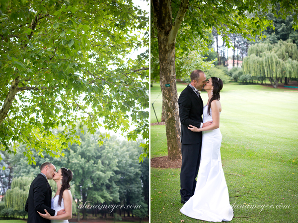 Johannesburg wedding photographer alana meyer photography johannesburg country club6