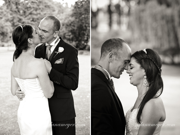 Johannesburg wedding photographer alana meyer photography johannesburg country club7