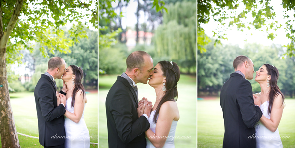 Johannesburg wedding photographer alana meyer photography johannesburg country club8