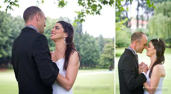 Johannesburg wedding photographer alana meyer photography johannesburg country club9