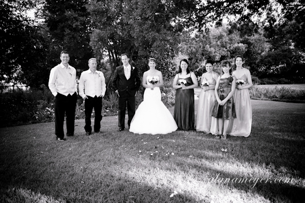 bridesmaids-001