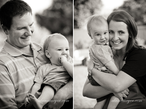 family photographer johannesburg