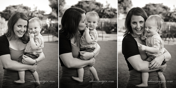 family photographer johannesburg 2